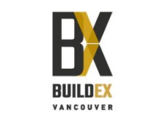 加拿大温哥华建材展览会BUILDEX VANCOUVER