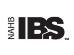 美国奥兰多建材展览会IBS